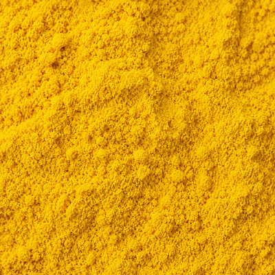 Vitamin B6 (as Pyridoxal 5'-Phosphate)