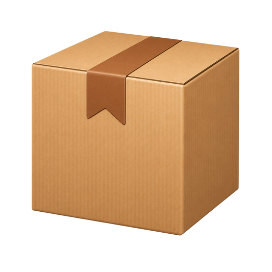 Free Shipping