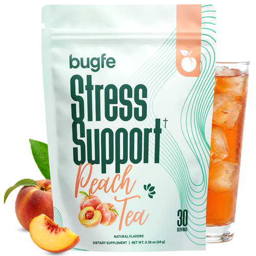 Stress Support